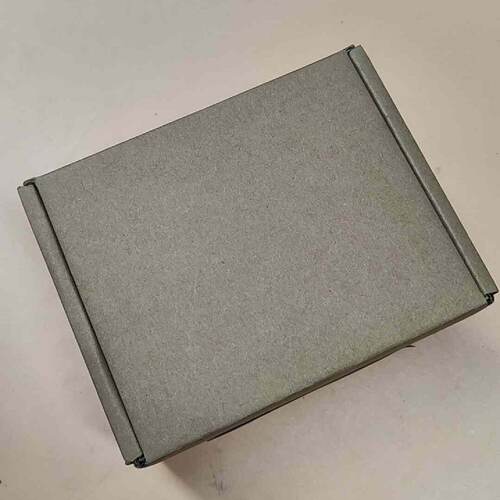 询-6GK52042AA002BD2模块SIMATI