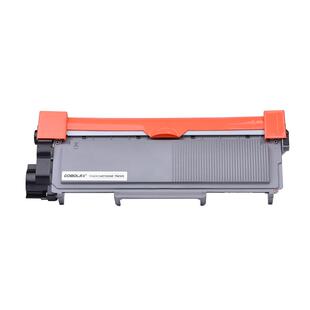 高宝适用兄弟TN2325粉盒DR2350硒鼓m7400pro MFC7380 dcp7180DN 7480D DCP7080D 7880DN HL2260D 2560DN 联想