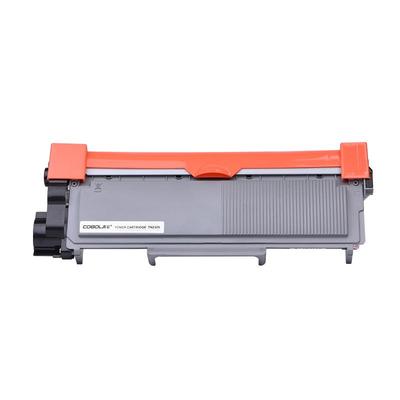 高宝适用兄弟tn2325硒鼓