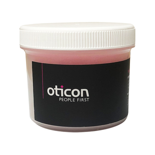 海之声助听器老人助听器通用干燥盒含干燥饼