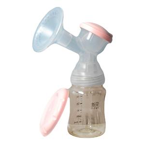 新贝电动吸奶器配件三通奶瓶含按摩垫阀门吸力硅胶8768/8782/8775