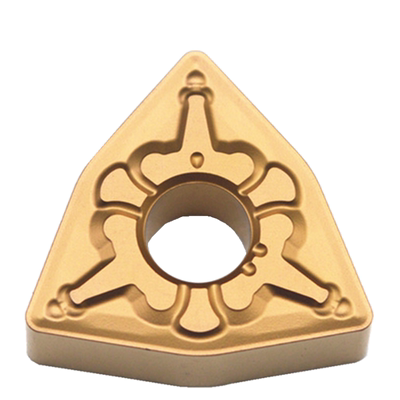 东芝数控刀片T9125钢件锋利耐磨