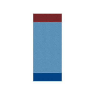 毛毡板照片墙背景墙装饰软木板