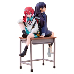 有货 万代 PB 机动战士高达 跨时之战 天手让叶玛秋 尼娅安 手办