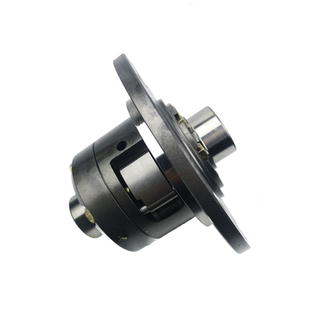 差速锁全顺特顺海狮猎豹三菱驭胜BJ40LSD限滑厂家直销国隆改装