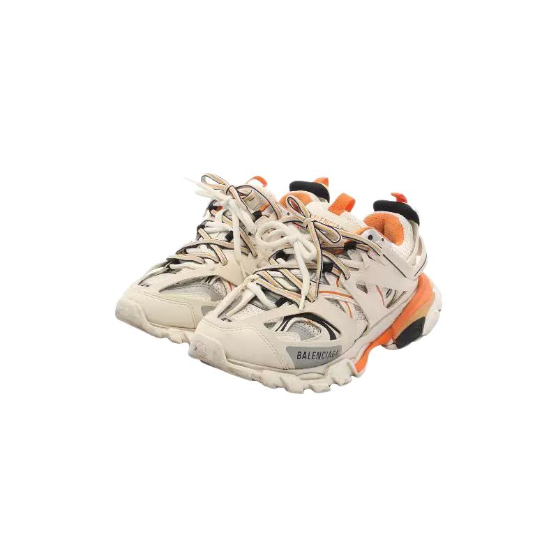 中古Balenciaga巴黎世家鞋