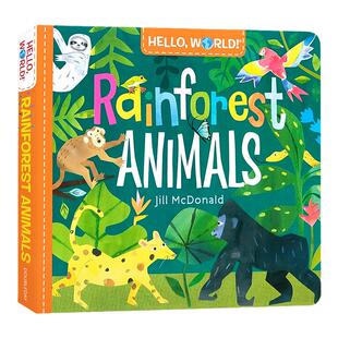 弗罗拉与松鼠侠 Flora and Ulysses 英文原版小说 美版 纽伯瑞金奖 Kate DiCamillo 凯特迪卡米洛 弗洛拉和尤利西斯 进口英语书籍