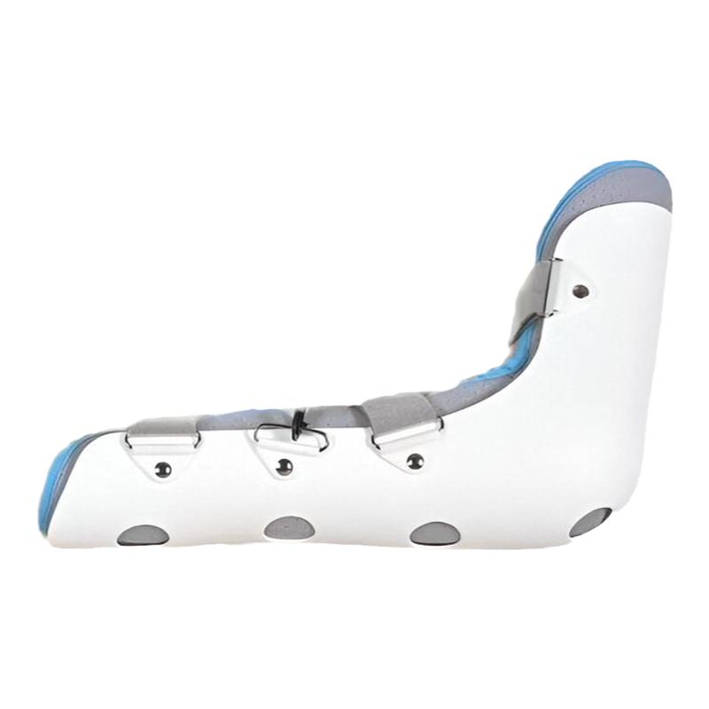 成人儿童肘关节固定支具手臂骨折固定护具肘部术后康复吊带固定护