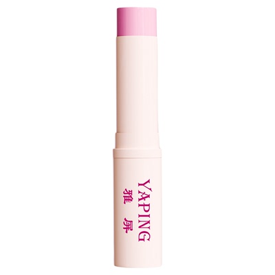 润唇膏滋润保湿去死皮淡润唇