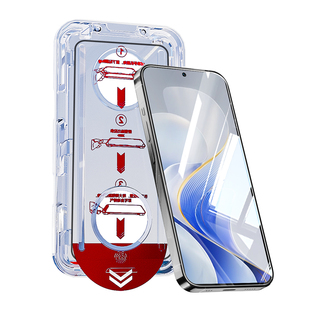 炫威无尘仓适用vivos19钢化膜vivox100s手机膜s18e新款s15vivo全屏s10Pro防窥膜s9防摔x70x60x50保护s7t贴膜e