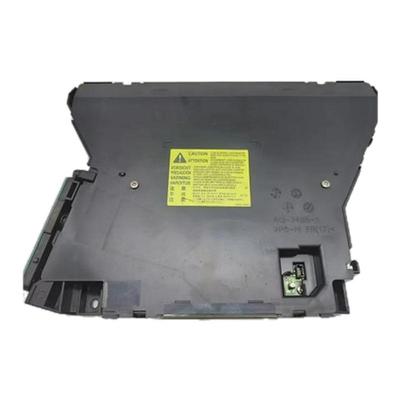 惠普HP701A 701N激光器 M706 706N激光头 435 712 725 5200激光盒