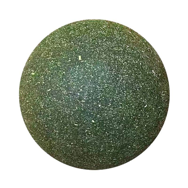 猫玩具超大猫薄荷球逗猫棒虫瘿果自嗨磨牙棒解闷磨牙耐咬舔舔乐