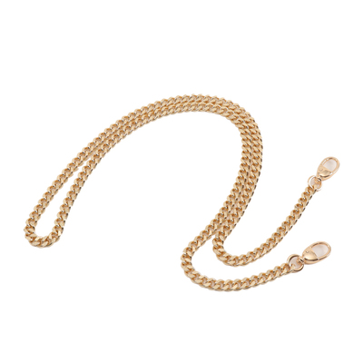 Lady戴妃包原版链条配件