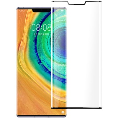 热弯膜荣耀100钢化膜手机膜批发