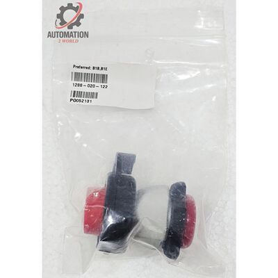 议价COUPLER Per Testa Di Macchina适用