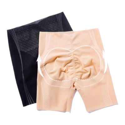 收腹裤女提臀塑形收胯