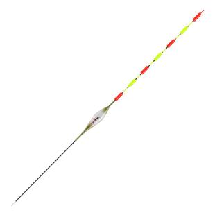 蒙塔尼高灵敏超醒目加粗串串尾大浮力浮漂远投大物综合混养鱼漂