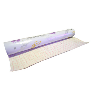 炕革东北炕席加厚地板革PVC地板塑胶地板 加厚耐磨防水电热炕地板