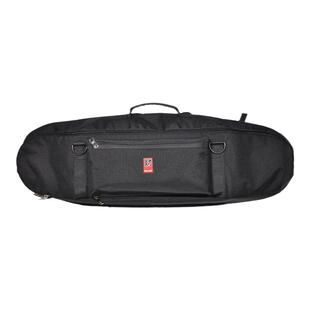 MACKAR单肩滑板包护具收纳包防水滑板袋双翘板儿童滑板双肩包背包