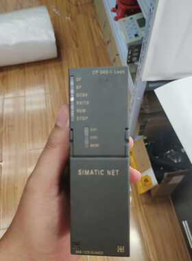 6GK73431CX100XE0SIEMENS西门子
