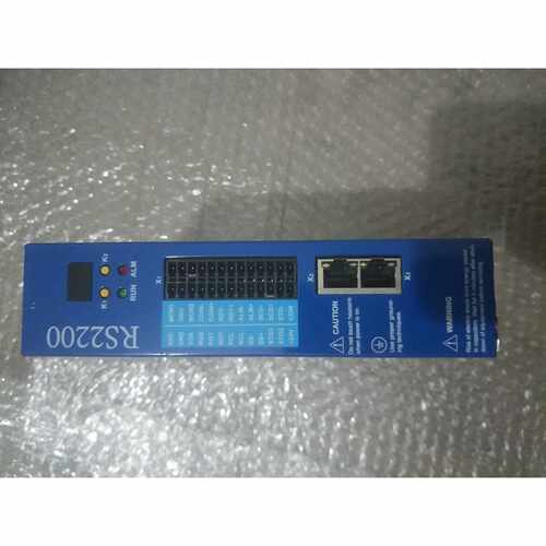 全新ADTECH众为兴 RS2200机器人驱动器 EMCS2