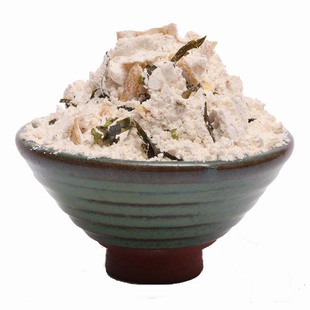 山东胡辣汤料粉紫配菜调料叶商用速食早餐面筋鸡汤牛肉虾皮多口味