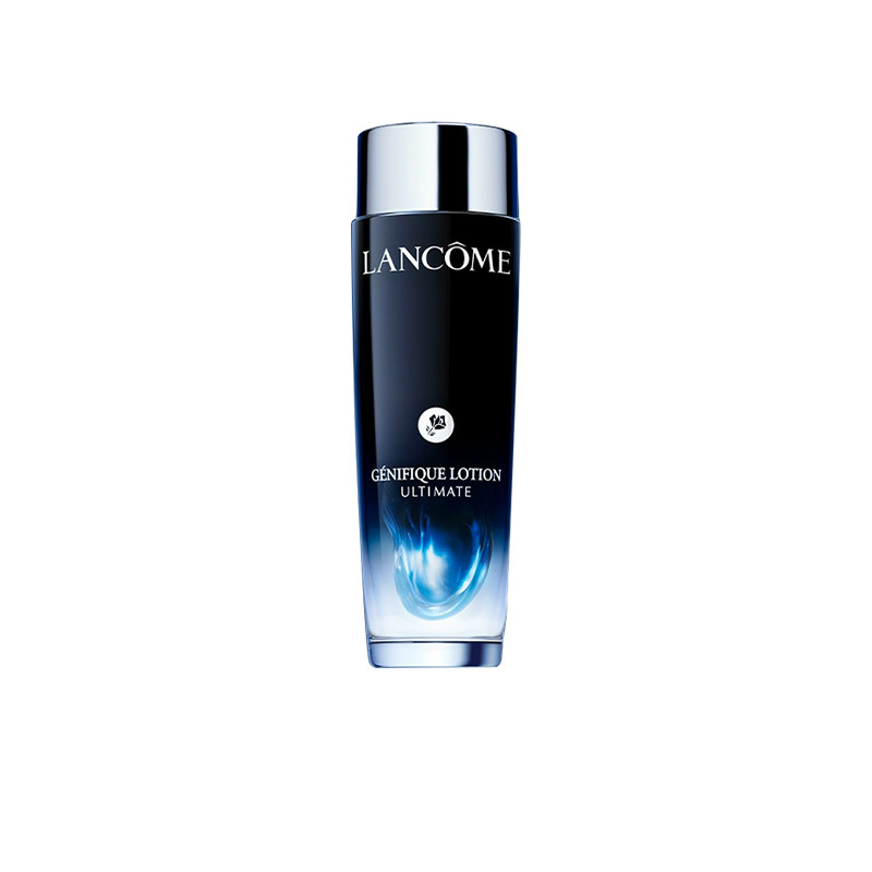 Lancome/兰蔻精华水保湿滋润