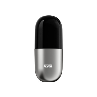 男士电动剃须小巧便携式刮胡刀鼻毛修剪器二合一不留黑点男生旅行