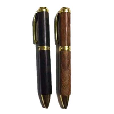 diy笔铜件自制圆珠笔铜配件直销
