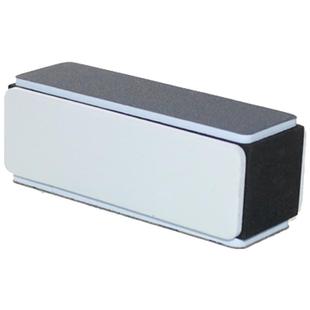 文玩抛光板打磨擦金银首饰星月菩提核桃玉石器修整镜面超细亮双面