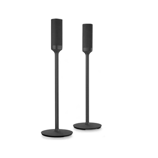 适用哈曼卡顿音响支架影倩1100后环绕音箱支架魔力5.1音箱支架