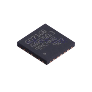 STM32G071CBT6 071RBT6 R8T6 071C8T6 CBU6 KBU6 K8U6 G8U6N KBT6