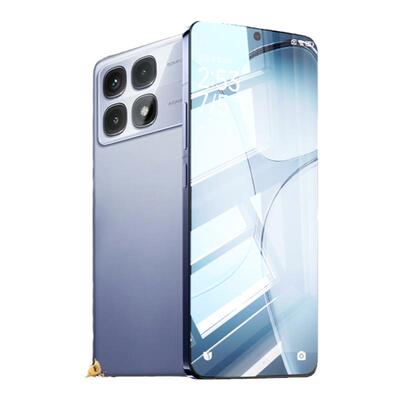 适用k70系列龙晶玻璃膜