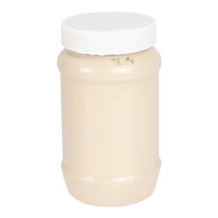 良器仓陶艺器材超市陶艺窑炉耐火砖板修补粘合泥耐高温防火泥浆