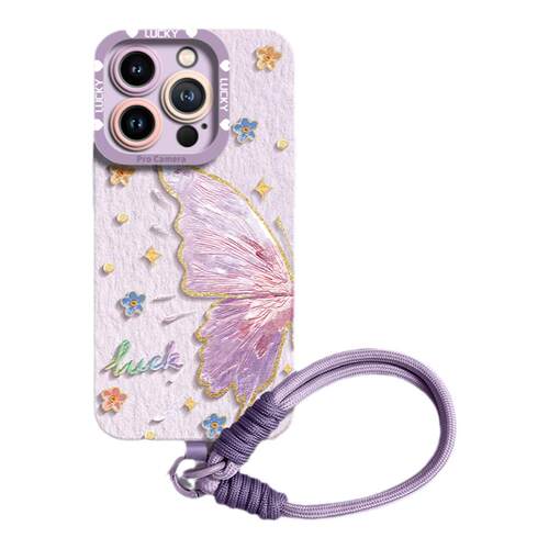 适用苹果17promax手机壳iPhone18promax保护套新款18硅胶18pro腕17带16挂绳15镜头air全14包13女12防摔11软外