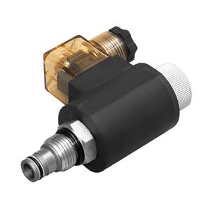 适用奔腾大梁校正仪电控柜电动液压泵电磁阀线圈阀芯汽车钣金配件