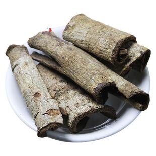 一斤包邮土荆皮500克 土槿皮 荆树皮非野生中药材另有苦参 生百部
