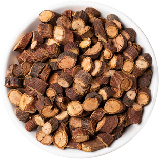 野生夜交藤中药材500g/250克何首乌藤睡眠另售酸枣仁合欢花合欢皮