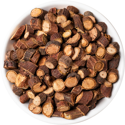 野生夜交藤中药材正品新货