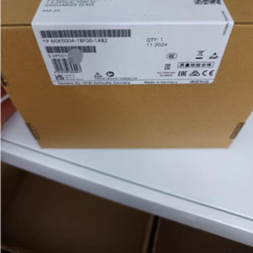 议价XB004-1LD 非网管型 工业以太网交换机6GK5004-1BF00-1AB2 正