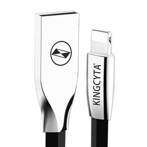 英西达适用苹果电脑mac无线蓝牙鼠标A1657充电线妙控鼠标2代3代A3204妙控鼠标USB-C电源线数据线充电器充电头