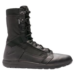 【现货】Danner007平替款户外徒步Tachyon 8寸高帮防水防滑战术靴