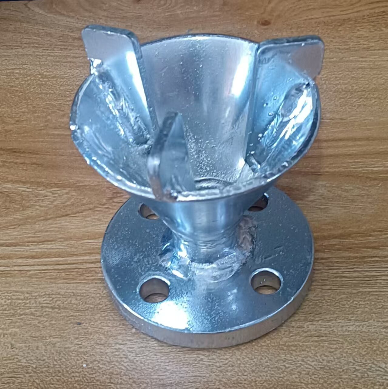 Variant 5758634425868
