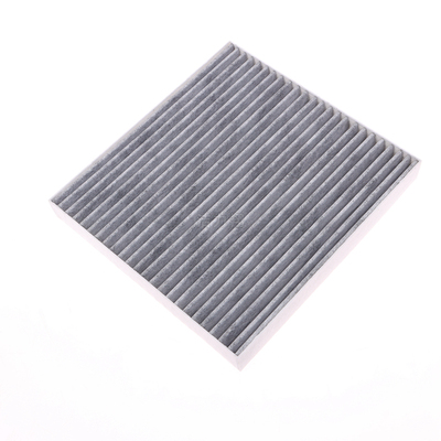 广汽传祺专车专用滤清器