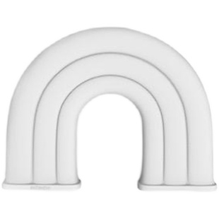 LABOLOGY新品｜studiososlow拱廊灯 感应控制调光装饰氛围灯卧室