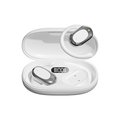 【热销40w+】原装正品骨传导蓝牙耳机