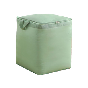 学生放假大袋子搬家袋宿舍衣服被子收纳袋大容量加厚防潮防水袋子