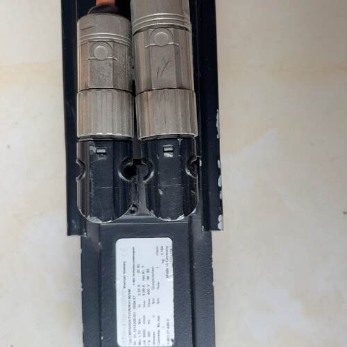 议价SEW赛威电机CMP50S/KTY/VR/RH1M/SM，设维修