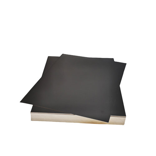 光纤打标机调光调Box振镜校正调试激光测试光斑黑色相纸样品调试