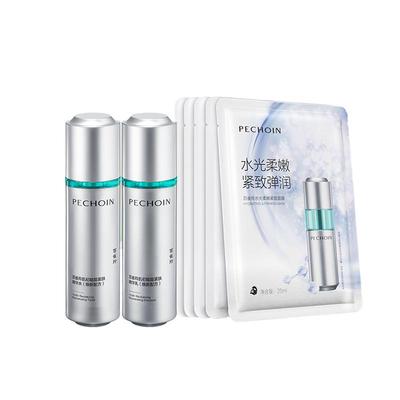 百雀羚超A2.0肌初赋能抗皱套装